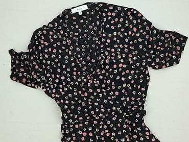prada sukienki: Sukienka damska, rozmiar S — 1