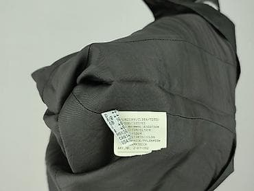 b: BIBA, Marynarka damska, rozmiar 2XL — 5