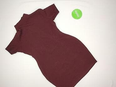 savida sukienka: Wybierz, Sukienka damska, rozmiar L — 3