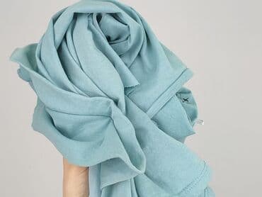 koszulka z gitara: Medicine, Bluzka damska, rozmiar XS — 5