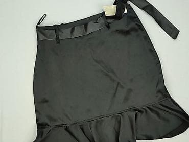 MD Accessories, Spódnica damska, rozmiar L