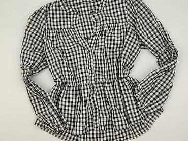 Women's blouse, size 2XL