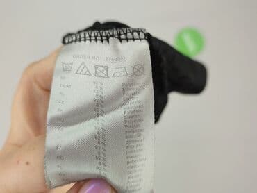 bluzki pod marynarkę plus size: Colours, Bluzka damska, rozmiar M — 5