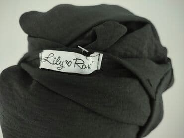 Lily Rose, Women`s dress, S — 5