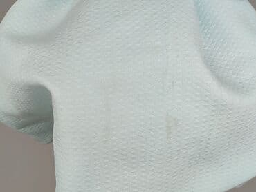 emo sukienki: EMO, Sukienka damska, rozmiar S — 7