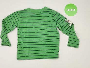 koszulka fast and furious: Blouse, 2-3 years, 92-98 cm, condition - Very good — 3