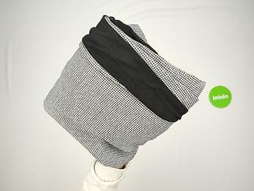 plaszcz l: Top Secret, Sukienka damska, rozmiar L — 5