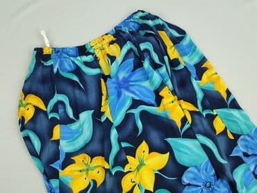 Spódnica damska, M w lalafo.pl Spódnica damska, M