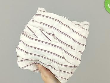 stradiwarius pl: Bershka, Bluzka damska, rozmiar XS — 6