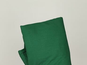 Women: Women`s shirt, 4XL — 5