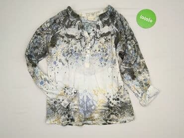 t shirty python: Women's blouse, size XS (EU 34) — 2