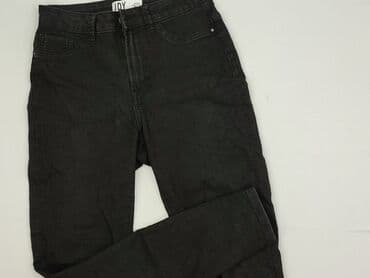 JDY, Jeansy damskie, M w lalafo.pl JDY, Jeansy damskie, M