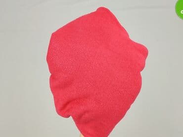 lacoste sukienki: BM, Golf damski, L — 7