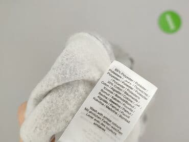 Bluzy: BYoung, Bluza damska
, rozmiar S — 6