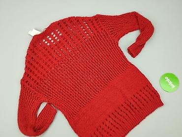 red herring sweter: George, Sweter damski, rozmiar M — 3