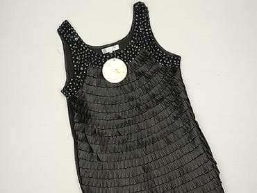 Sukienka damska, rozmiar L w lalafo.pl Sukienka damska, rozmiar L