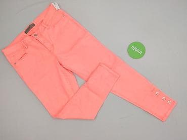bpc pants: Jeansy damskie, rozmiar M — 2