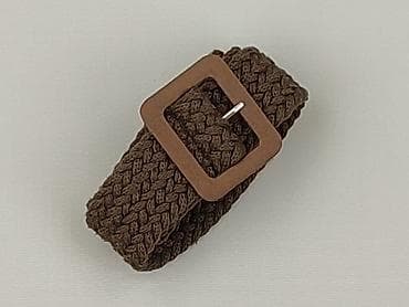 pasek damski mohito: Pasek, Damskie, stan - Idealny — 1