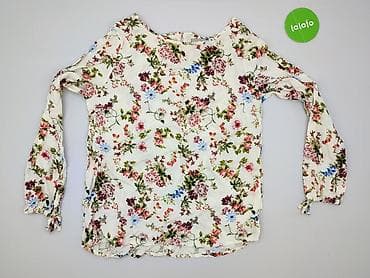 lidl bluzy: Bluzka damska, rozmiar L — 2