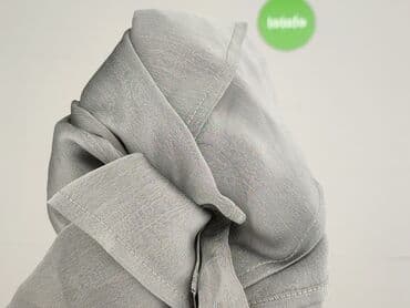 przewiewna koszula na lato damska: Bluzka damska, rozmiar S — 5