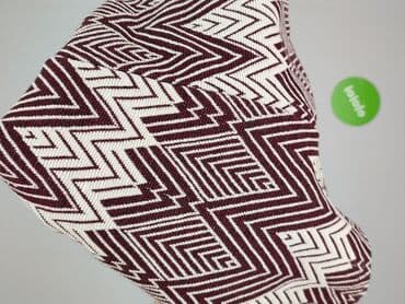 damskie szorty atmosphere: Atmosphere, Szorty damskie, rozmiar S — 6