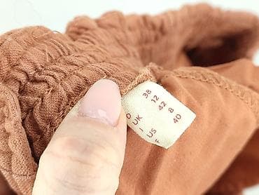 oner active spodnie: Esprit, Spodnie materiałowe damskie, rozmiar M — 5