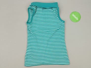 tommy hilfiger markowe t shirty damskie wyprzedaż: Designer`s, Top damski, rozmiar S — 4