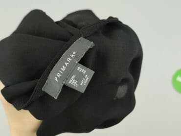 piżamy damskie primark: Primark, Top damski, rozmiar L — 5