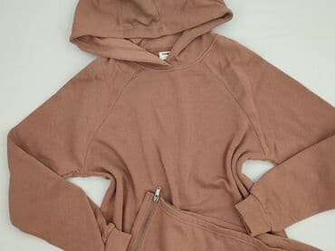 Women: Noisy May, Women`s dress, size M (EU 38) — 1