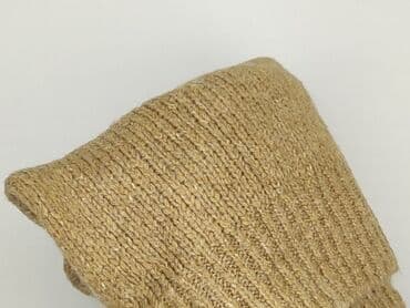 orsay sweter: Orsay, Sweter damski, rozmiar L — 7