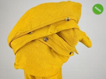 stella nova sweter: Jean Pascale, Sweter damski, rozmiar M — 5