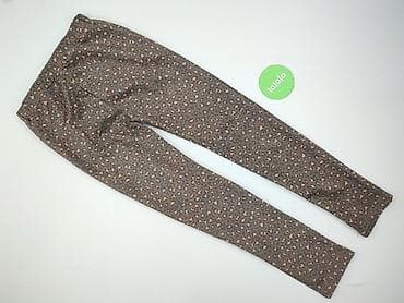 fox: Cleve, Legginsy rozmiar M — 3