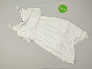 sukienki damskie letnia: Top Secret, Sukienka damska, rozmiar XS — 2