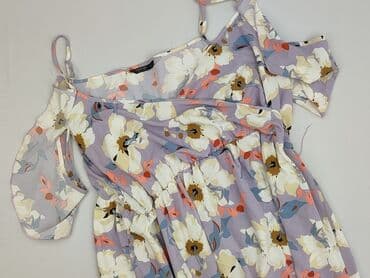 Shein Curve, Сукня жіноча, розмір 3XL