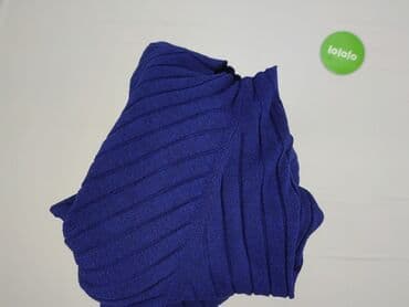 only sweter w paski: Esmara, Sweter damski, M — 6