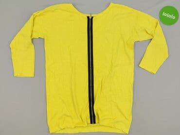 h m tunika: Tunika damska, rozmiar L — 4