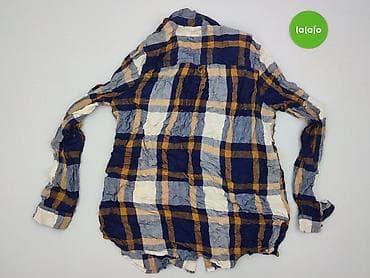 risca: River Island, Koszula damska, rozmiar S — 3