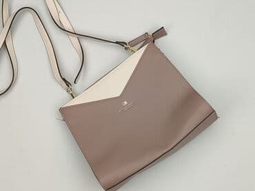 zara akcesoria: Torebka, stan - Idealny — 1