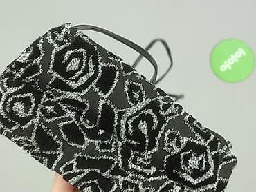 solar torebki: Torebka, stan - Idealny — 4