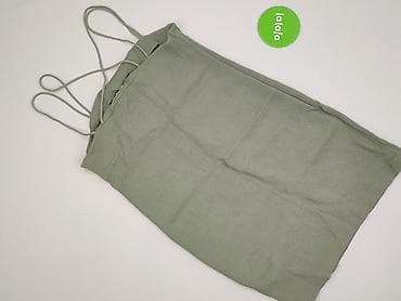 magmac sukienki: H&M, Sukienka damska, rozmiar L — 3