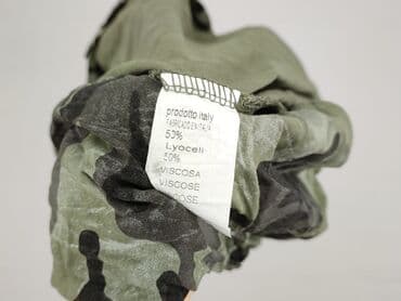 koszula kurtka lidl: Italian Design, Koszula damska, 4XL — 5