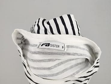 stwd damska: FB Sister, T-shirt damski, rozmiar S — 4