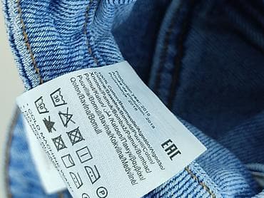 Women: Noisy May, Shorts for women, size M — 6
