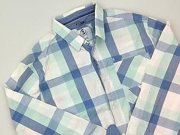 bluza c: Koszulа dla mężczyzn, rozmiar 2XL — 1