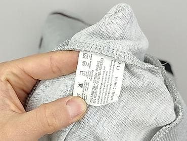 endo bluzy: Bluza dla mężczyzn, rozmiar XL — 7