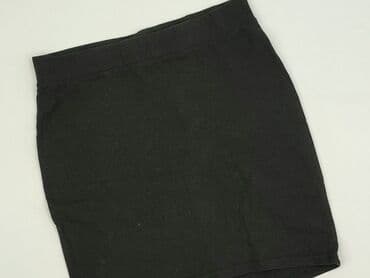 Spódnice: H&M, Spódnica damska, rozmiar S