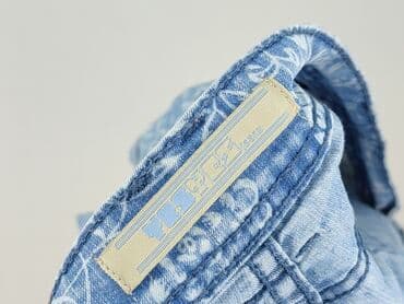 tally weijl bluza: Tally Weijl, Shorts for women, size XL — 5