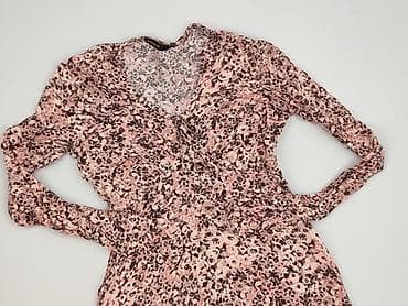 buciki zdrowa stopa: House, Sukienka damska, rozmiar S — 1