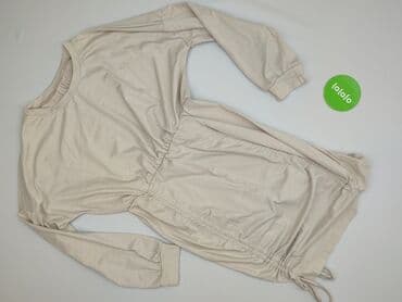 sukienka w paski hm: Women`s dress, L at lalafo.pl — 2 sukienka w paski hm: Women`s dress, L — 2