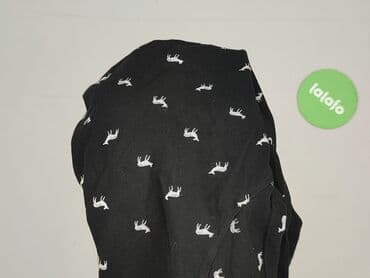 sinsay koszulka hello kitty: Sinsay, Women's blouse, size M (EU 38) — 6